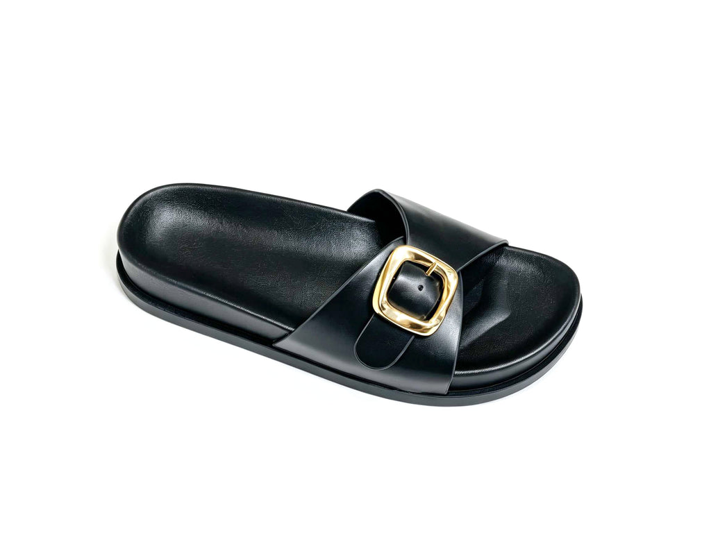 Slippers RHX2602A-1