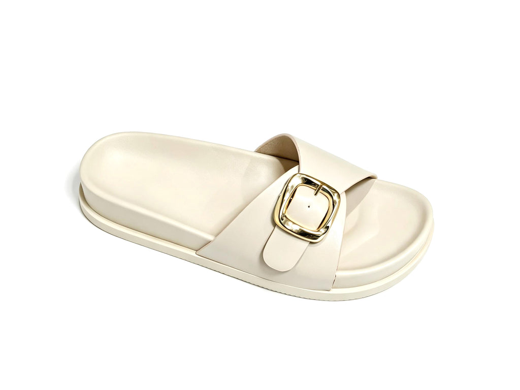 Slippers RHX2602A-1