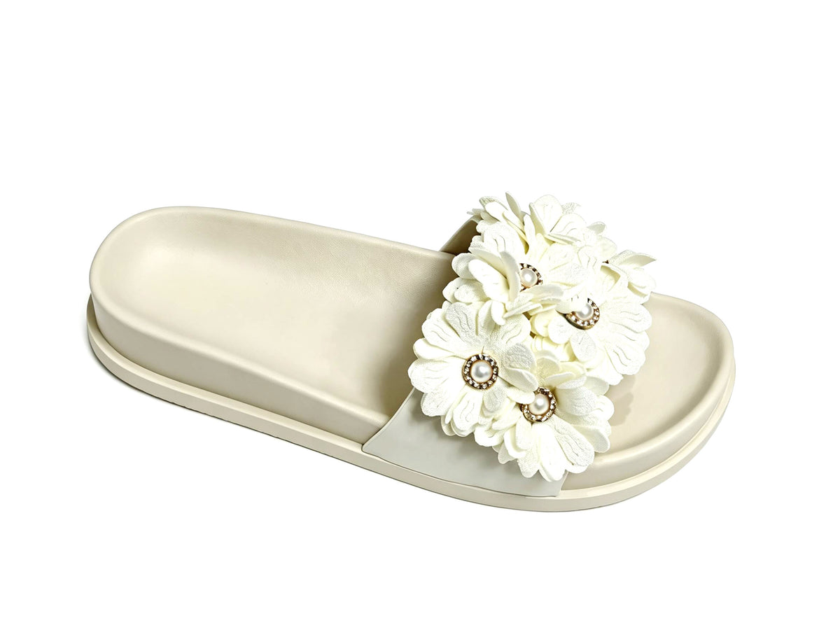 Slippers RHX2602A-2