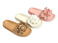 Slippers RHX2602A-2