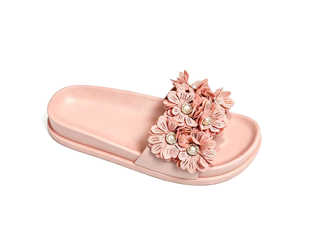 Slippers RHX2602A-2
