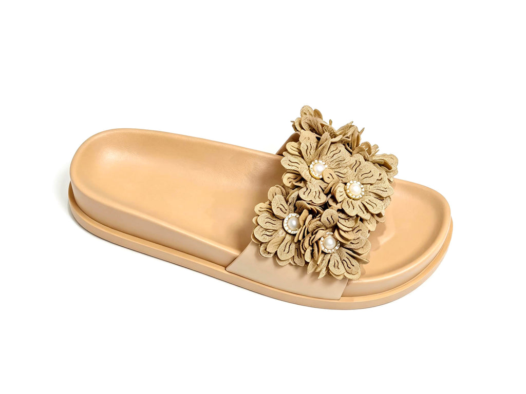 Slippers RHX2602A-2