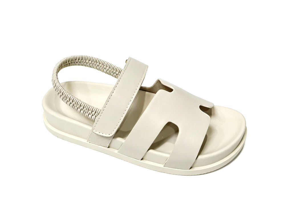 Sandalias RHX2602A-3