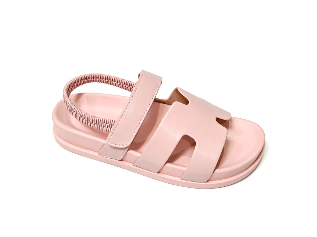 Sandalias RHX2602A-3