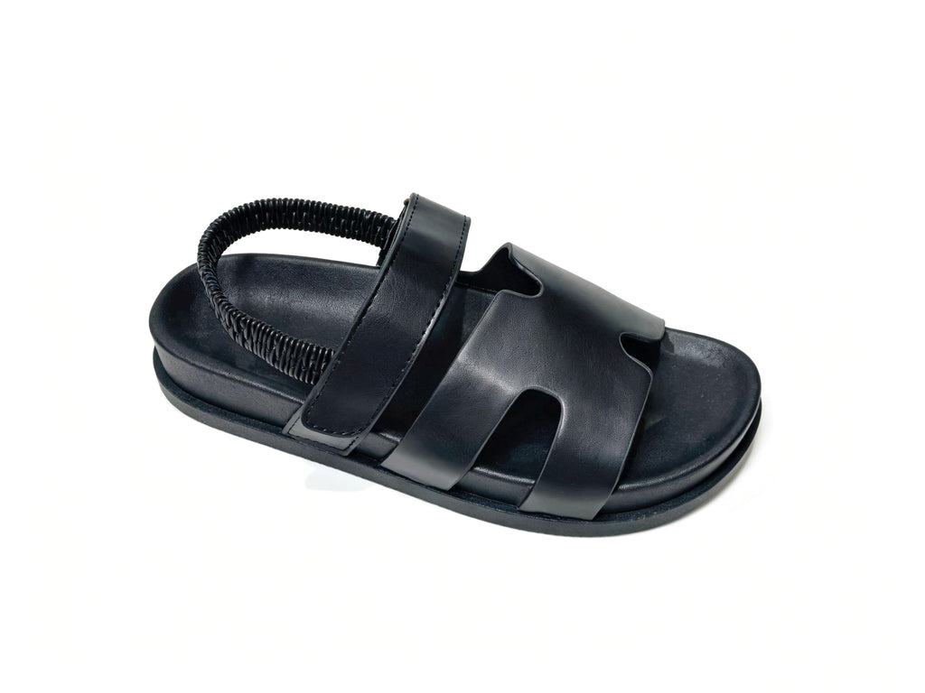 Sandalias RHX2602A-3
