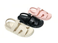 Sandalias RHX2602A-3