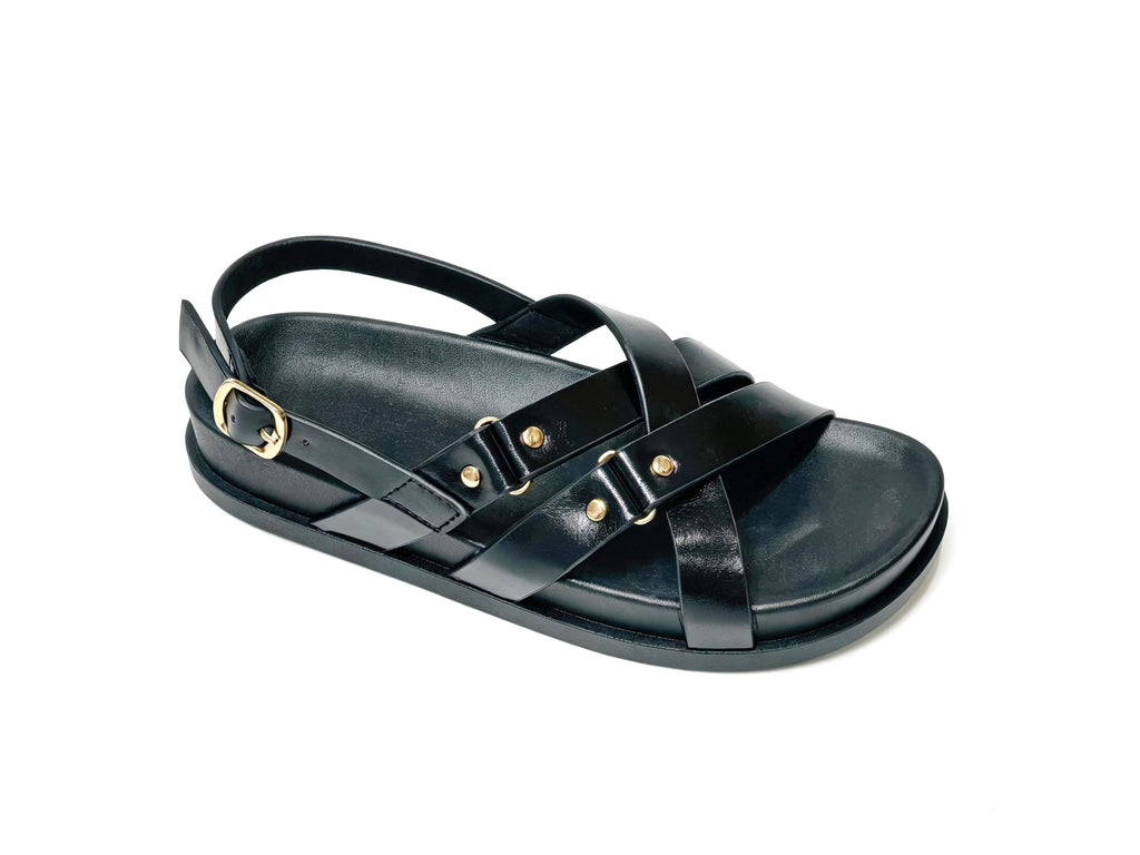Pantuflas RHX2602A-4