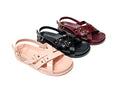 Pantuflas RHX2602A-4