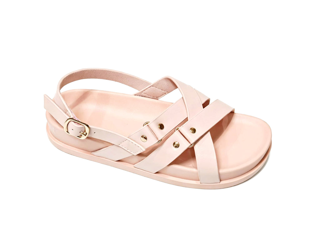 Pantuflas RHX2602A-4