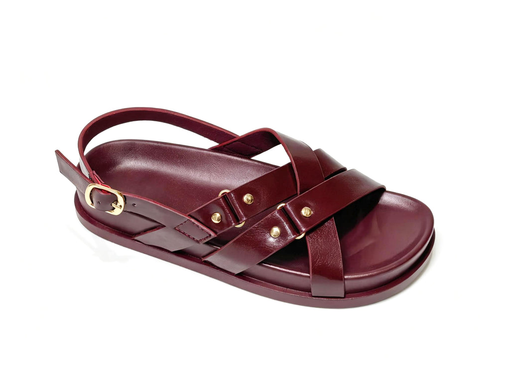 Pantuflas RHX2602A-4