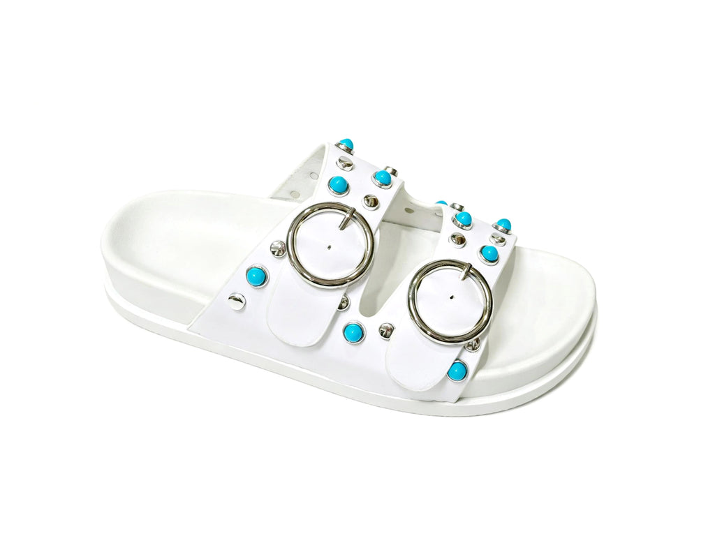 Slippers RHX2602A-5