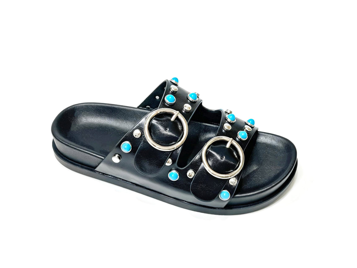 Slippers RHX2602A-5