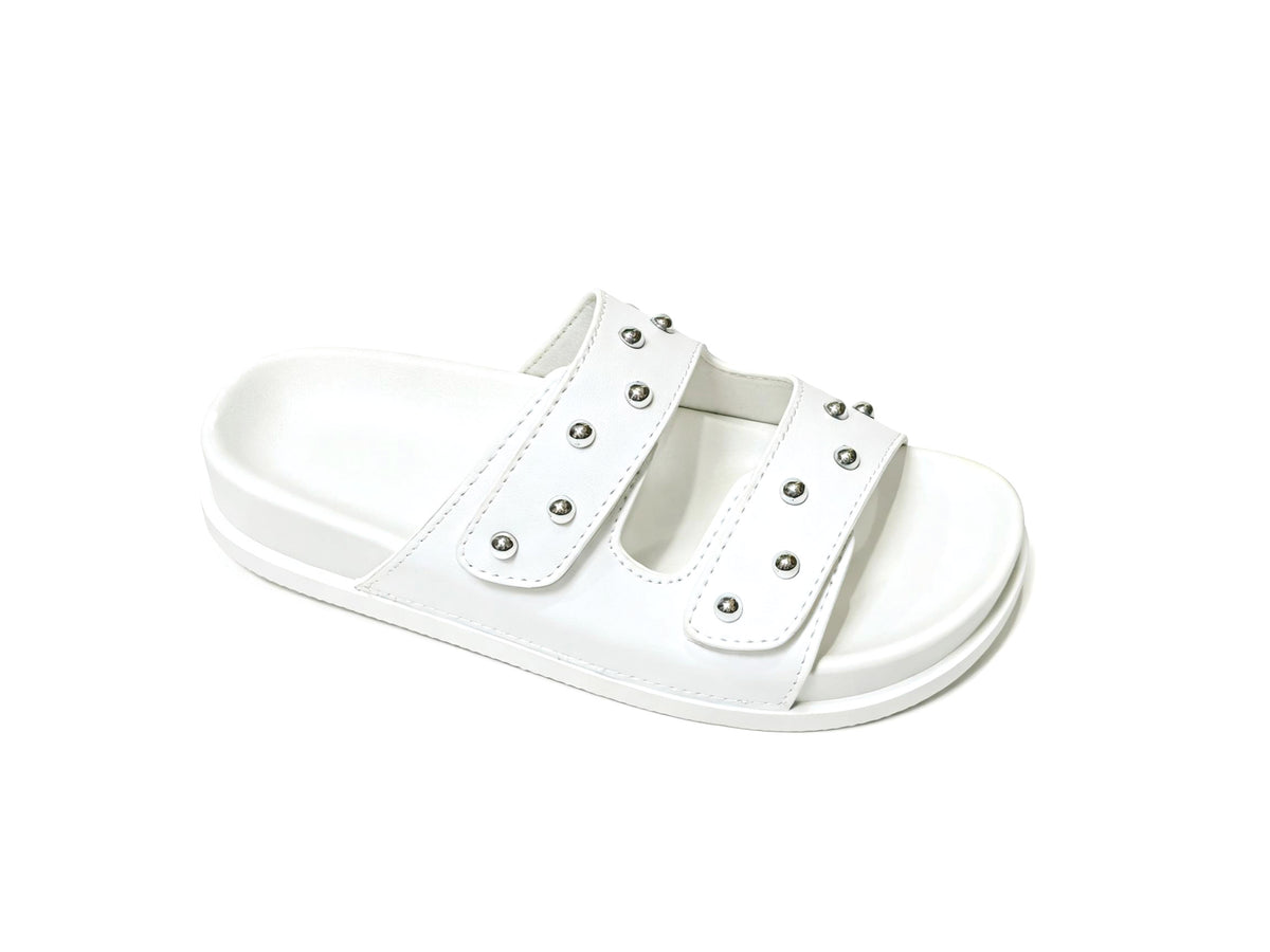 Slippers RHX2602A-6