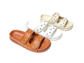 Slippers RHX2602A-6