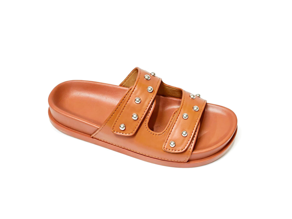 Slippers RHX2602A-6