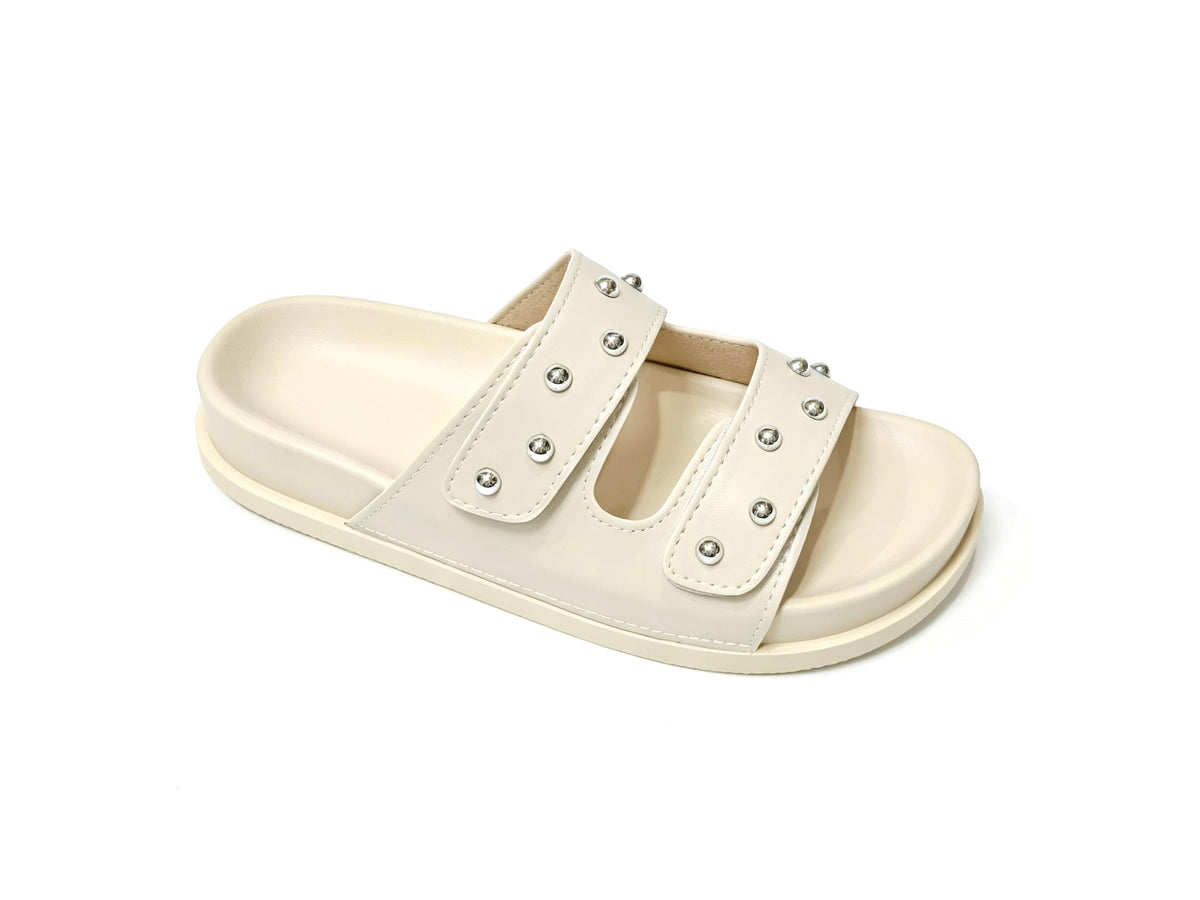 Slippers RHX2602A-6