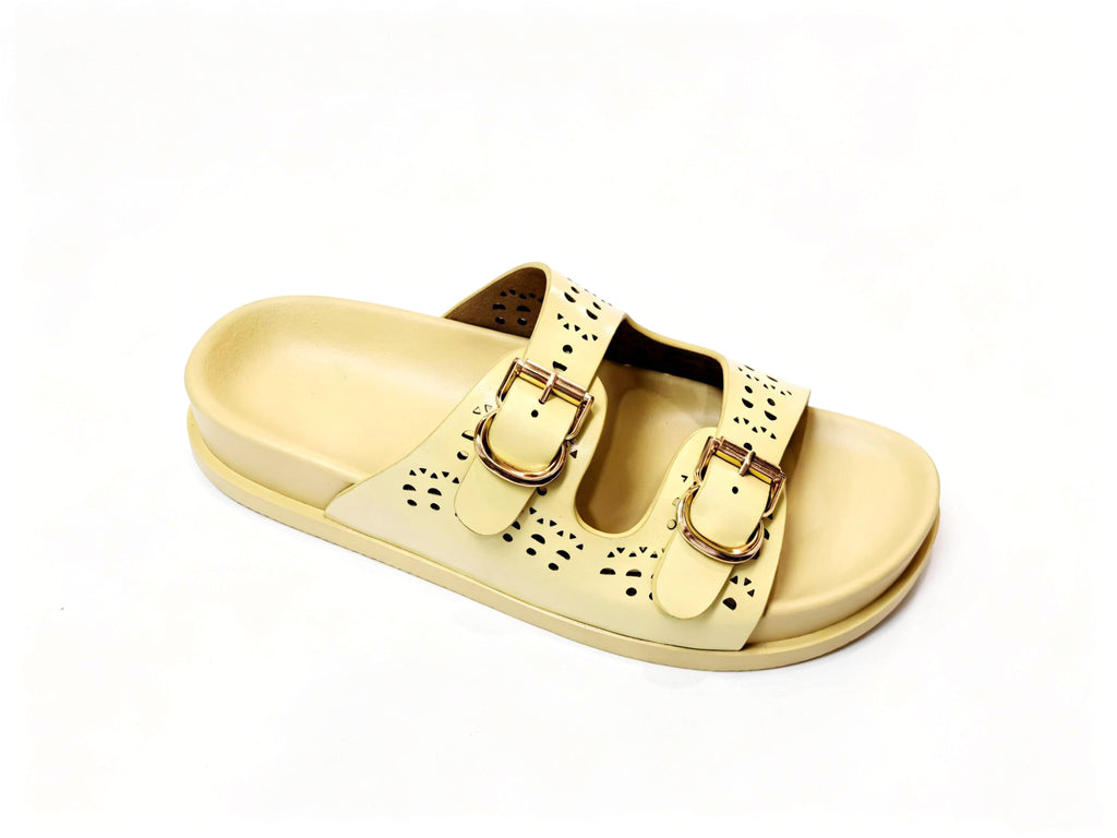 Slippers RHX2602A-9