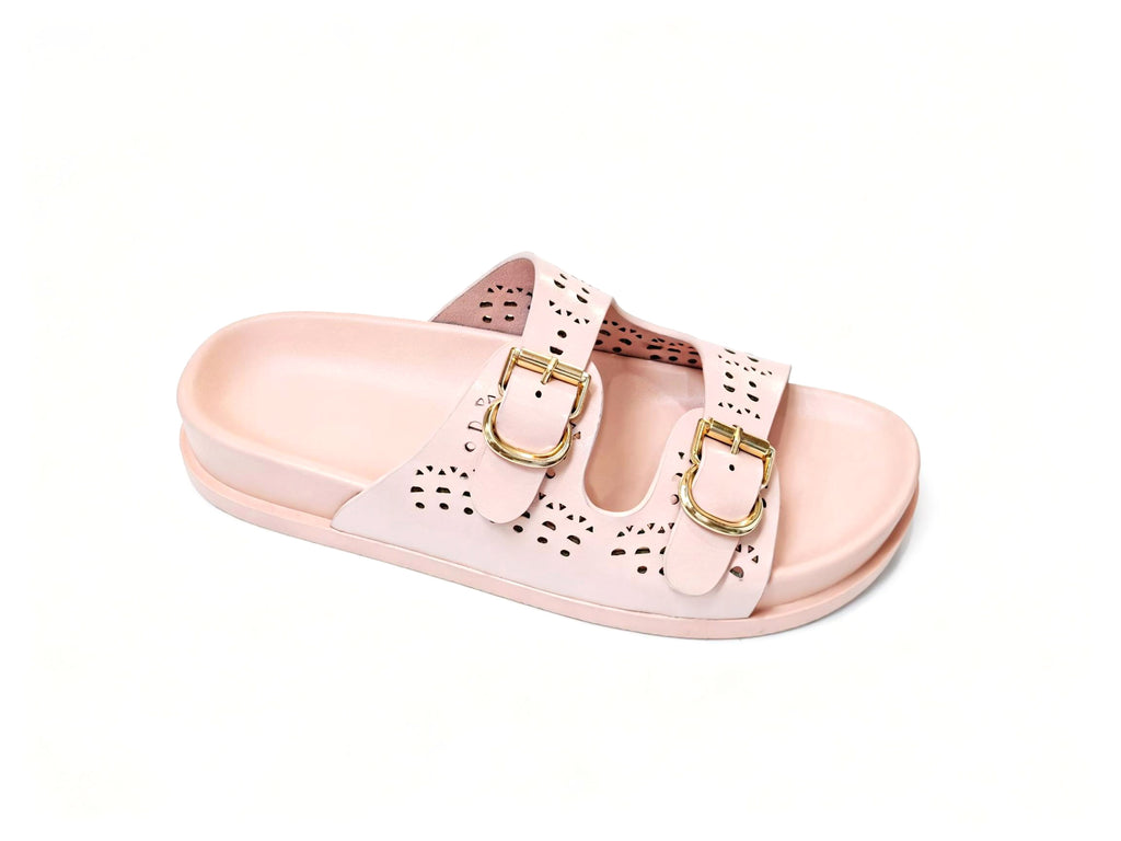 Slippers RHX2602A-9