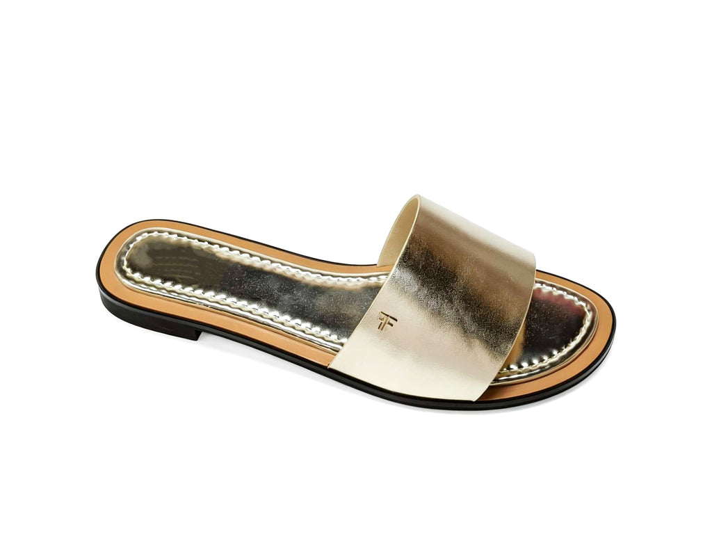 Summer Women Slippers RHX2603-10