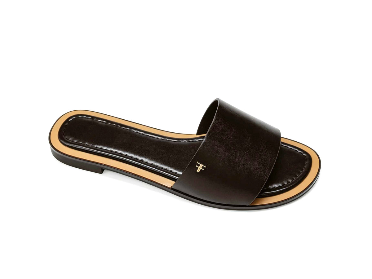 Summer Women Slippers RHX2603-10