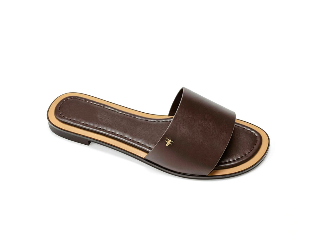 Summer Women Slippers RHX2603-10