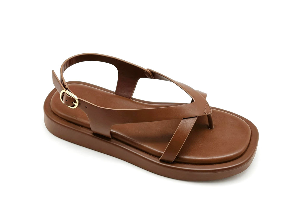 Sandalias RHX2603-14