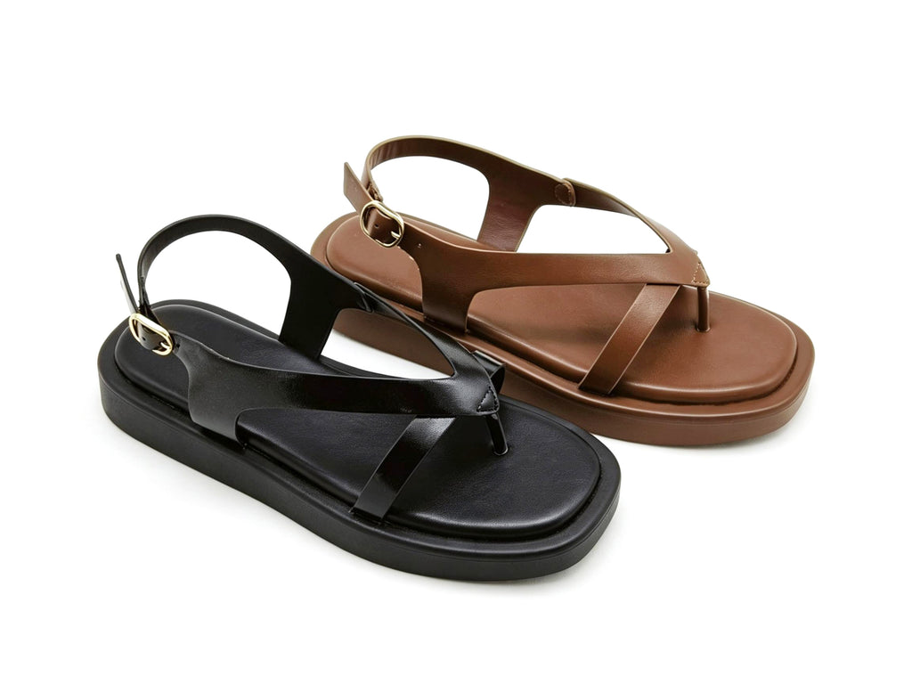 Sandalias RHX2603-14