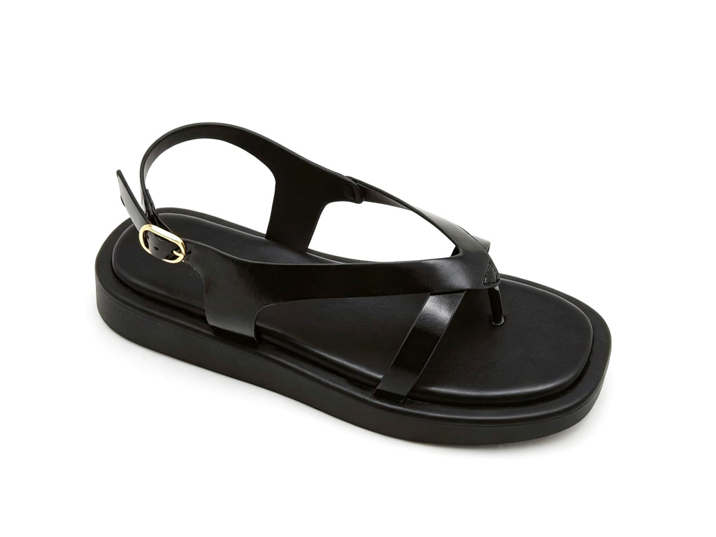 Sandalias RHX2603-14