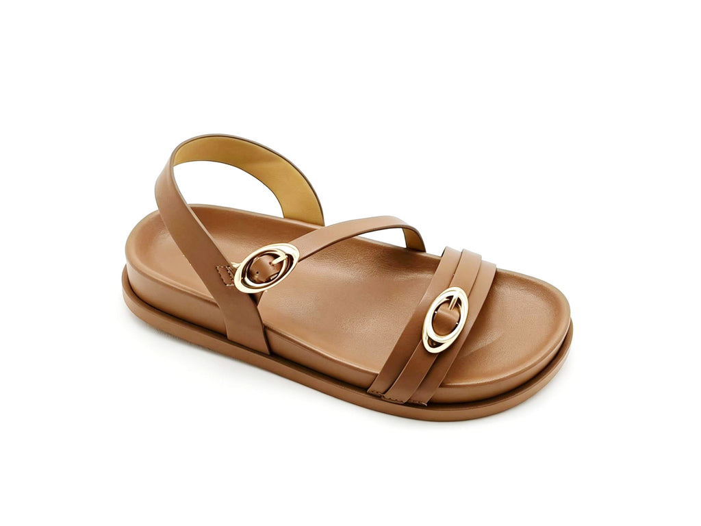 Sandalias RHX2603- 17