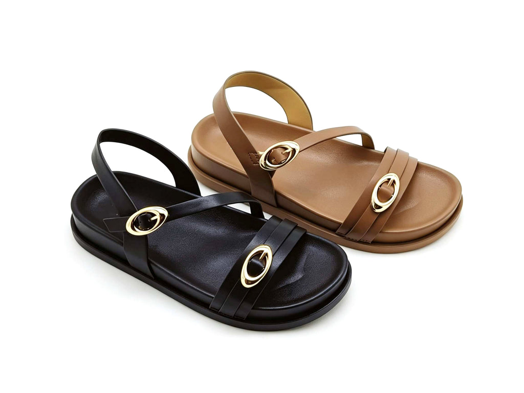 Sandalias RHX2603- 17