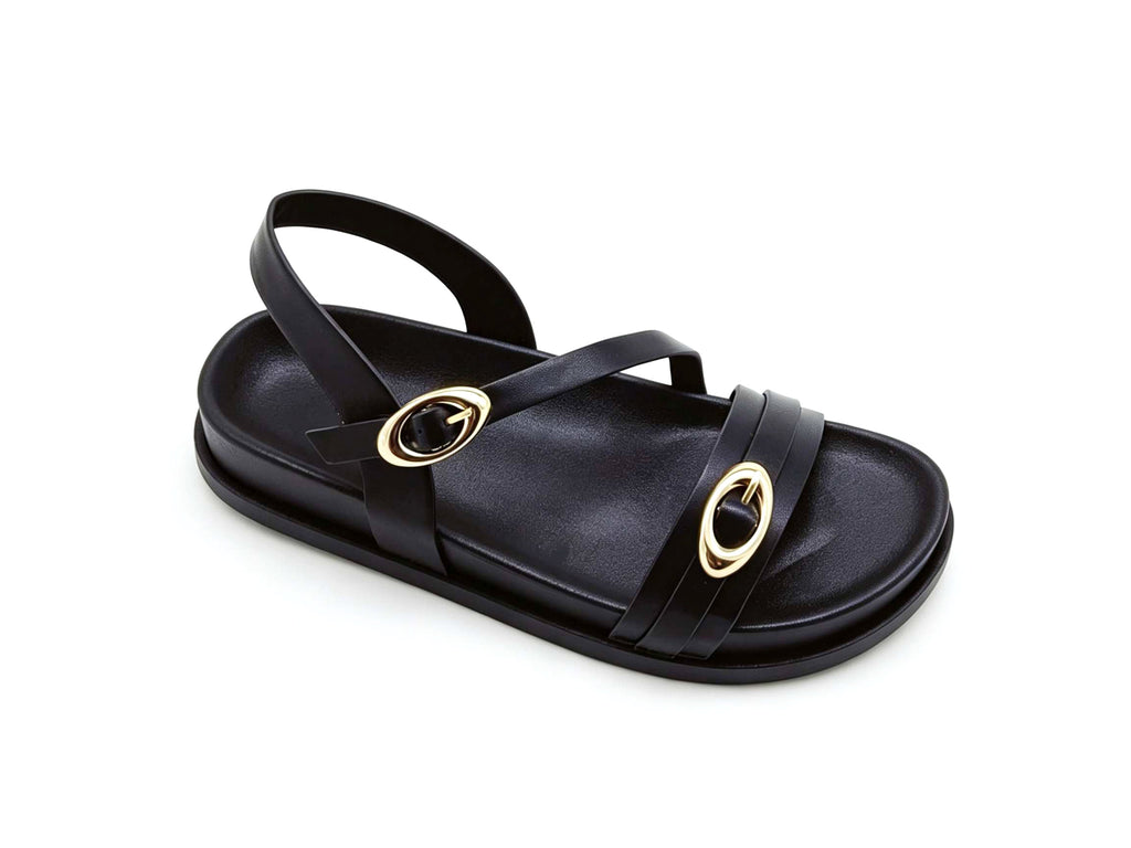 Sandalias RHX2603- 17