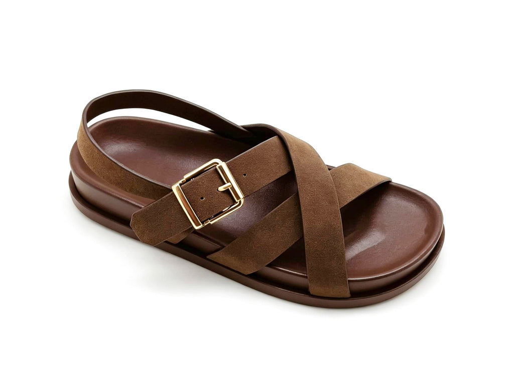 Sandalias RHX2603-18