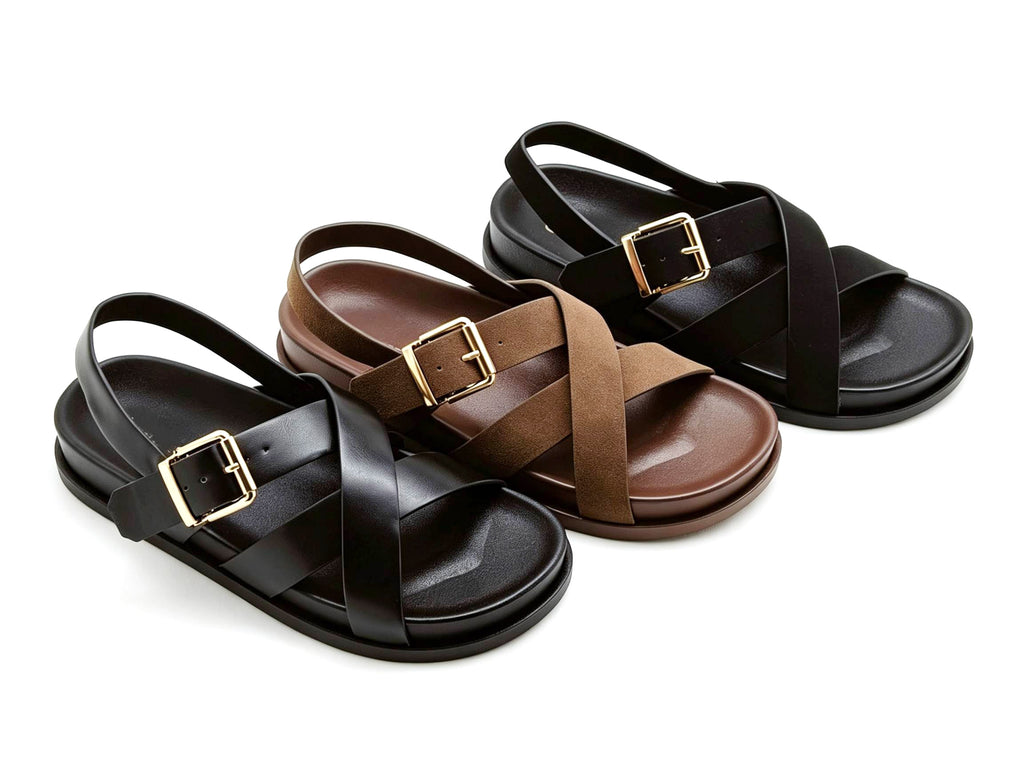 Sandalias RHX2603-18