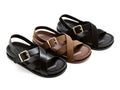 Sandalias RHX2603-18
