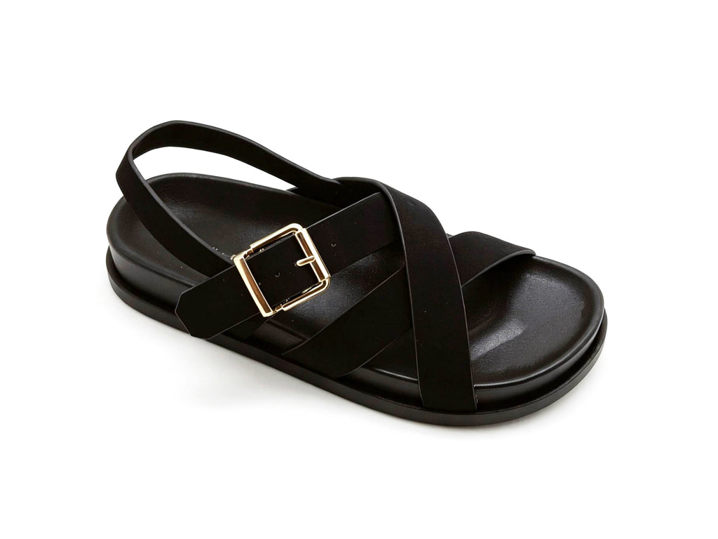 Sandalias RHX2603-18