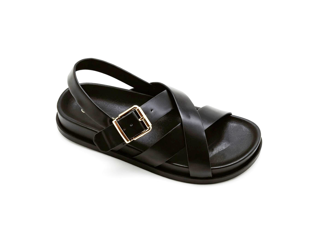 Sandalias RHX2603-18