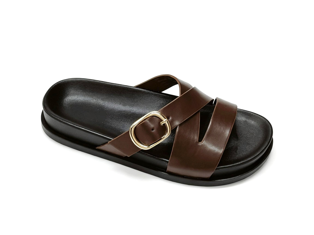 Slippers RHX2603-2