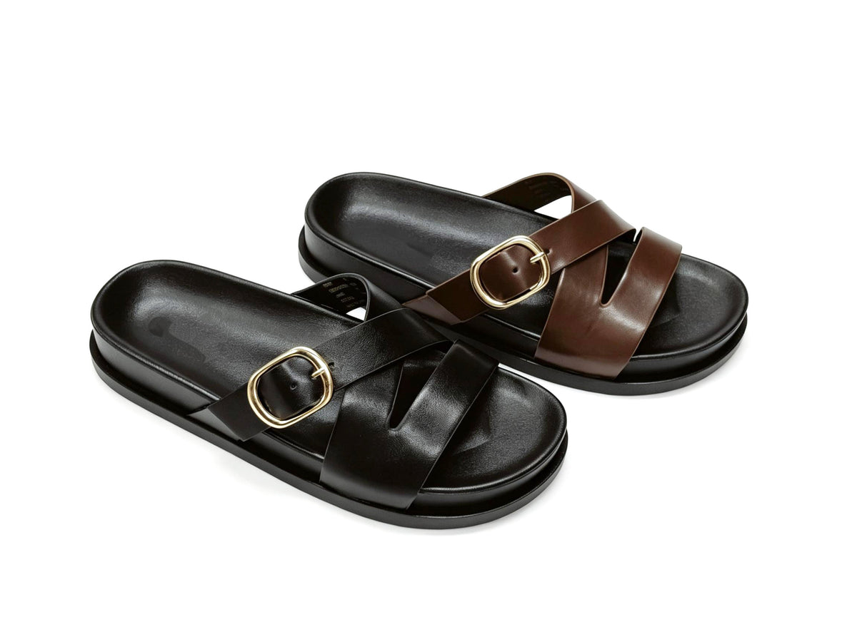 Slippers RHX2603-2