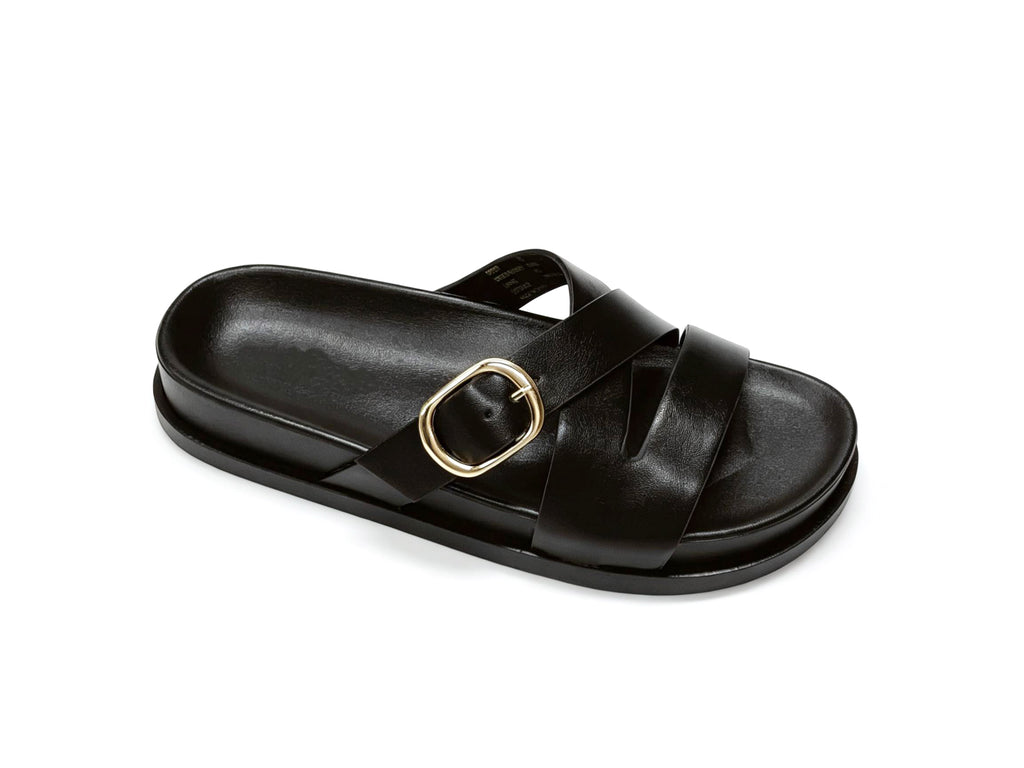 Slippers RHX2603-2