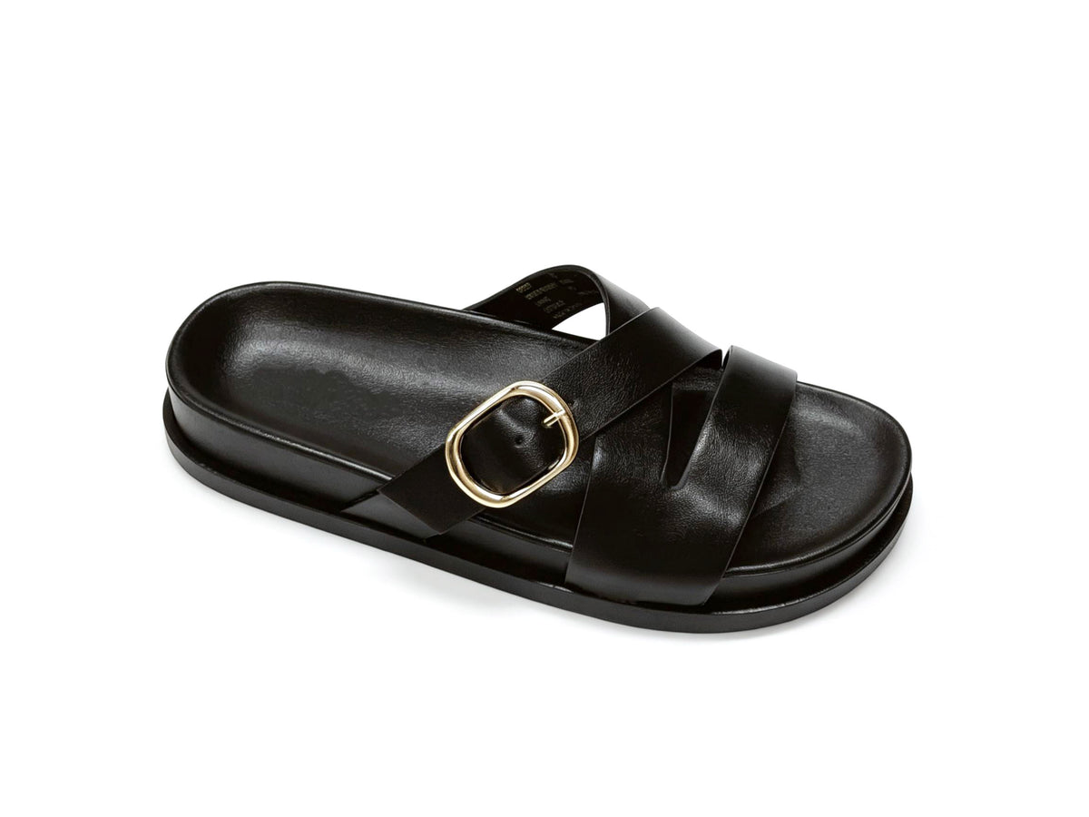 Slippers RHX2603-2