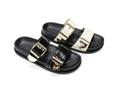 Slippers RHX2603-5