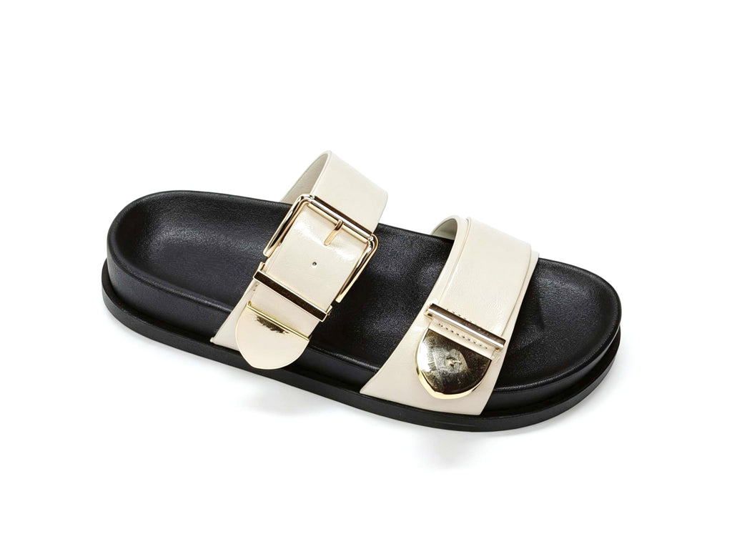 Slippers RHX2603-5