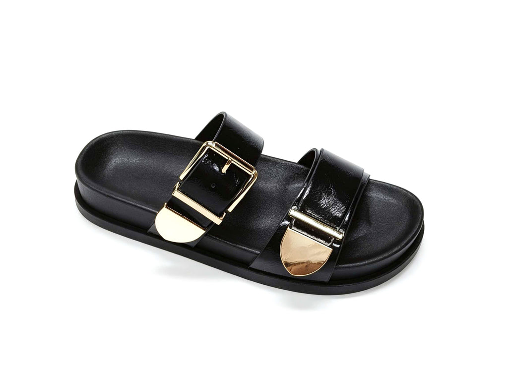 Slippers RHX2603-5