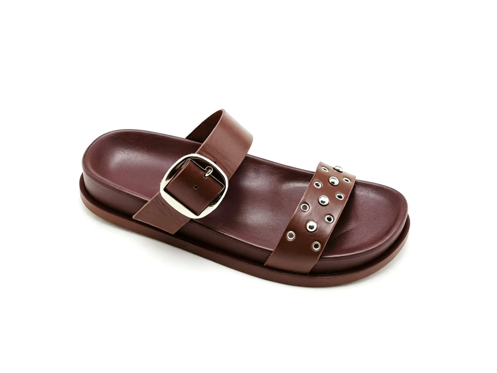 Slippers RHX2603-9
