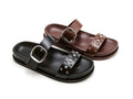 Slippers RHX2603-9