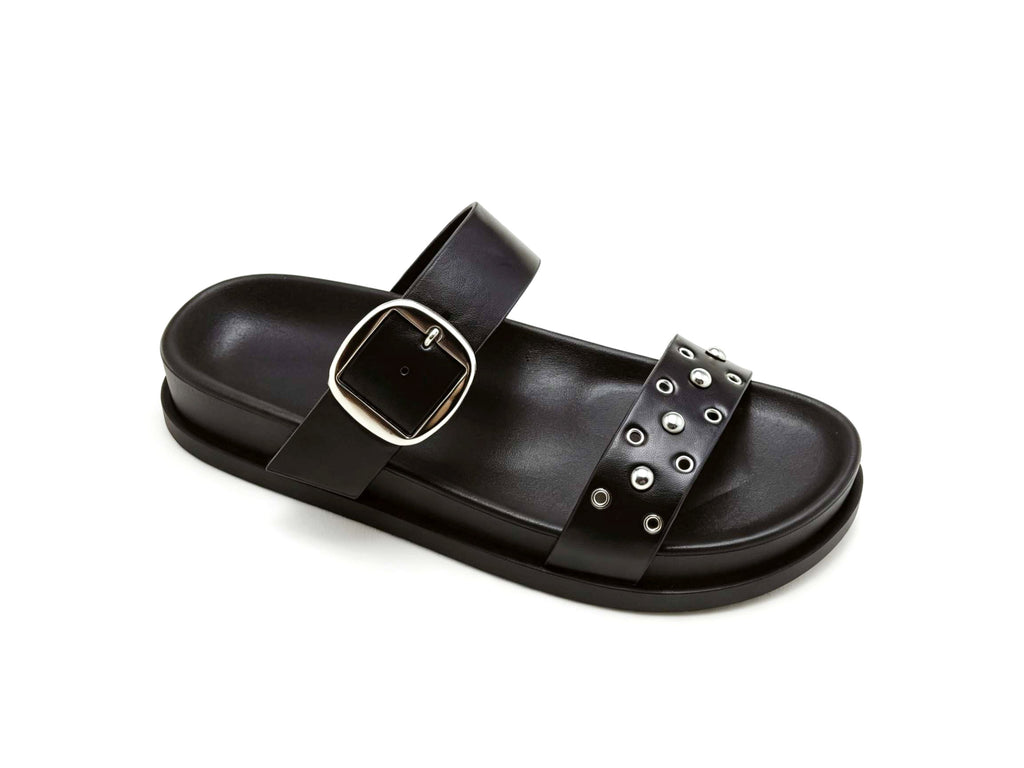 Slippers RHX2603-9
