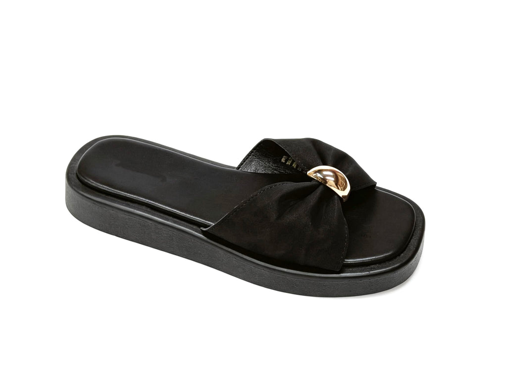 Slippers RHX2604-10