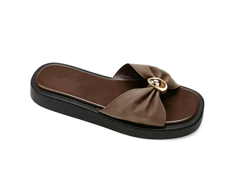 Slippers RHX2604-10
