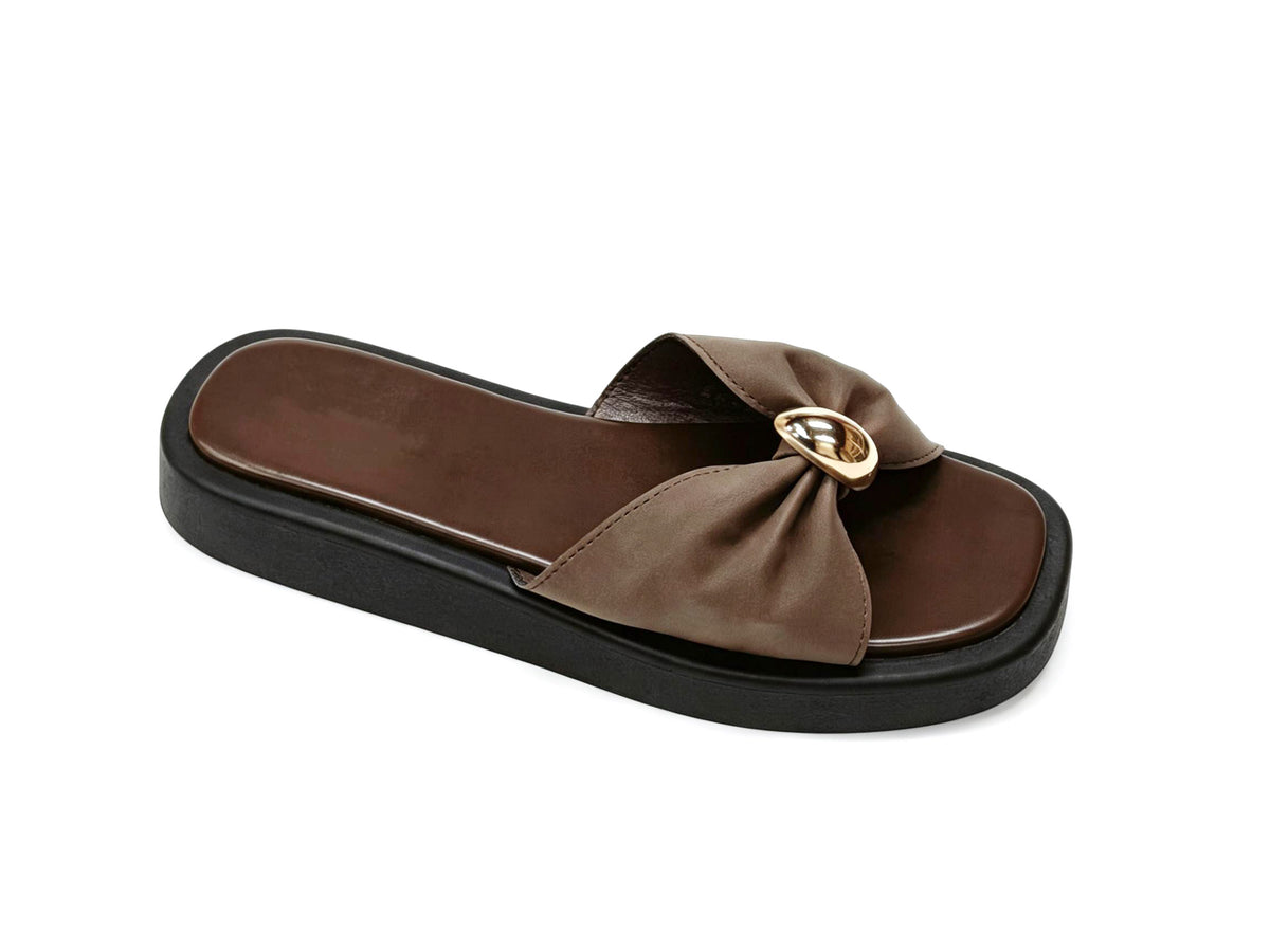 Slippers RHX2604-10