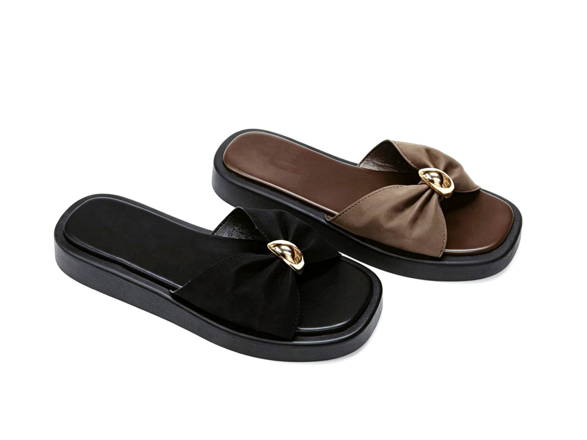 Slippers RHX2604-10